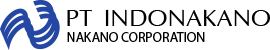 PT Indonakano | Nakano Corporation